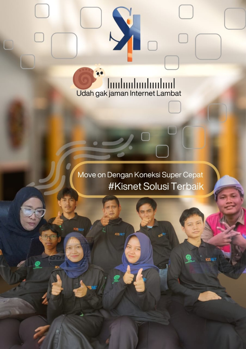 Gambar WhatsApp 2025-11-21 pukul 15.32.19_bb5db82d