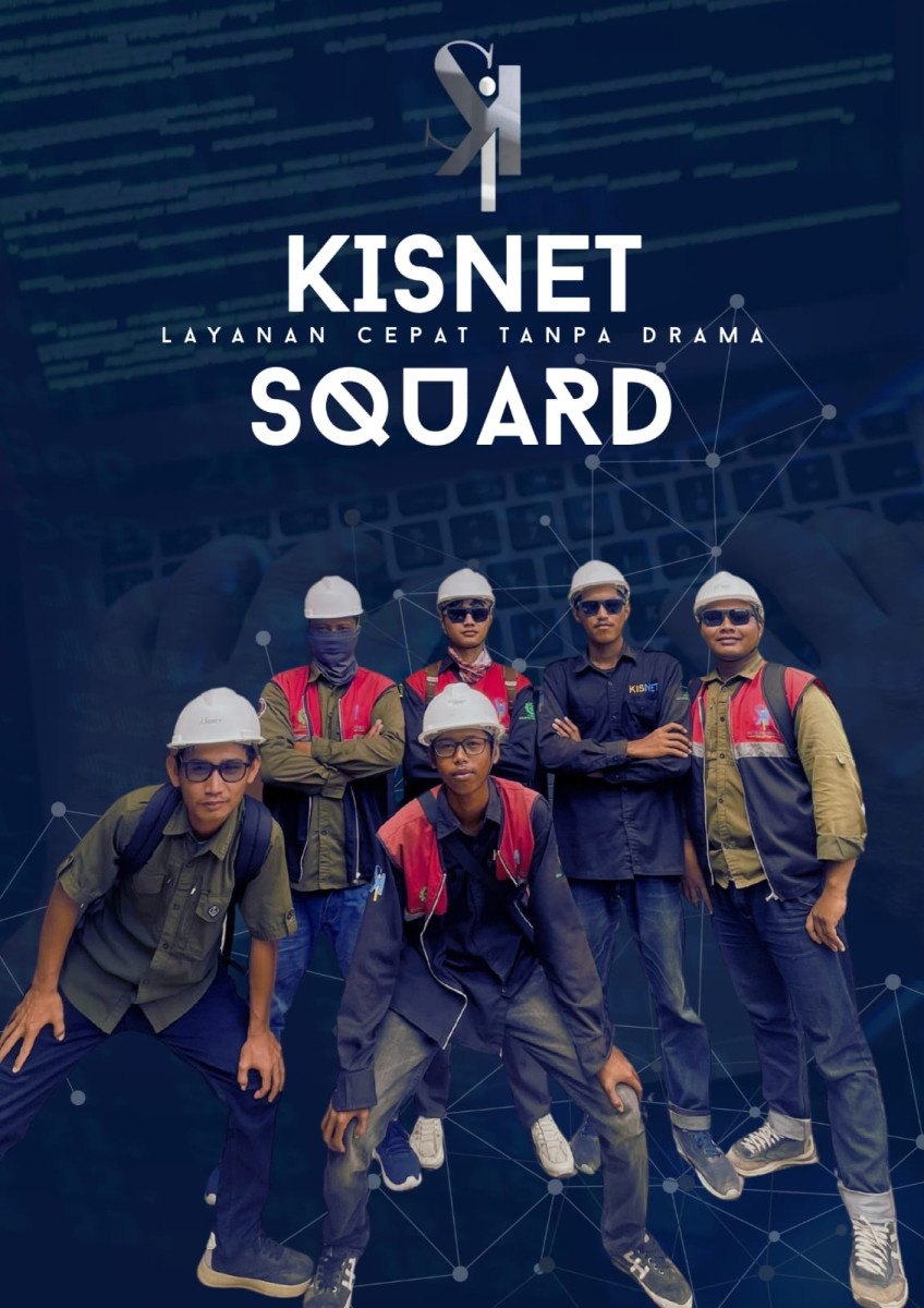 Gambar WhatsApp 2025-11-21 pukul 15.33.57_4f9a3e3a